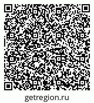 79374496572