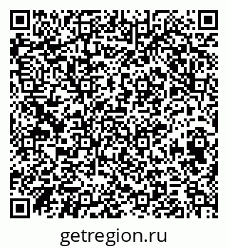 79374496573