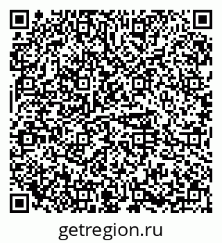 79374496575