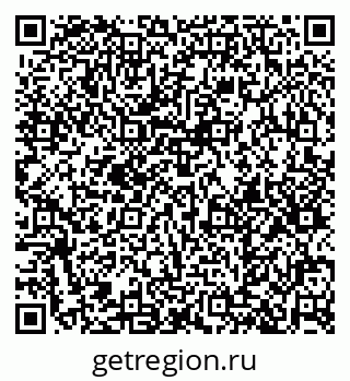79374496577