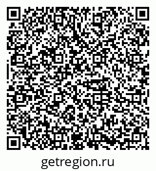 79374496579