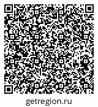 79374496585