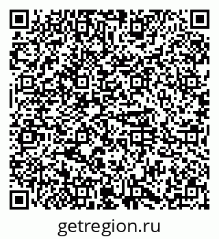 79374496586