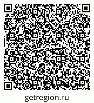 79374496588