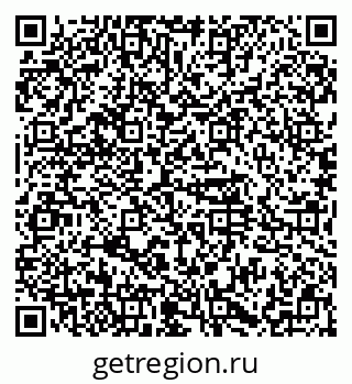 79374496592