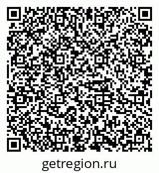 79374496594