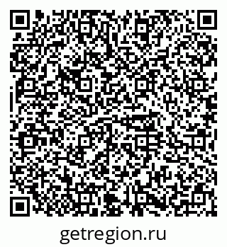 79374496598