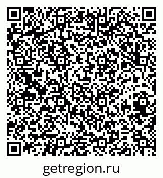 79374496607