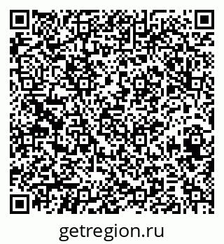 79374496610