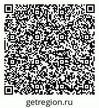 79374496613