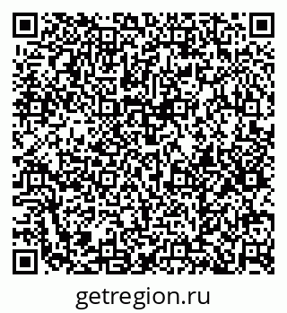 79374496614