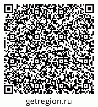 79374496630