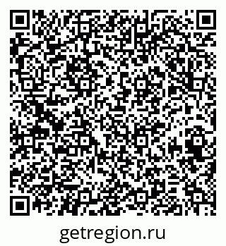 79374496636