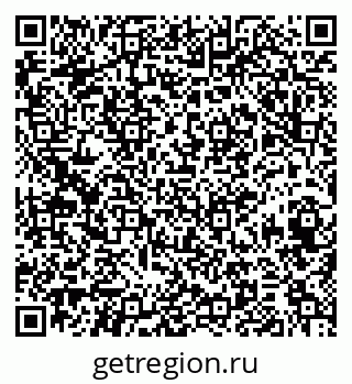 79374496637