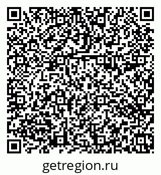79374496639