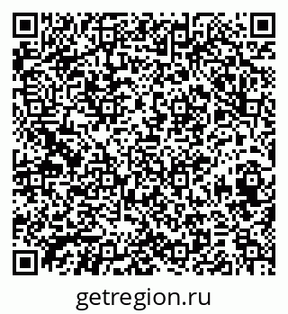 79374496643
