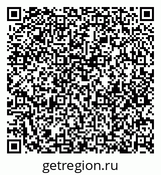 79374496644