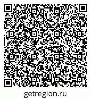 79374496656