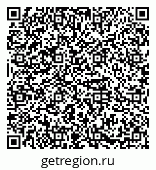 79374496657
