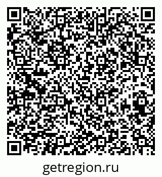 79374496659