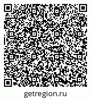 79374496663