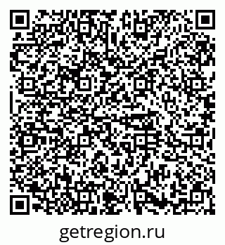 79374496664