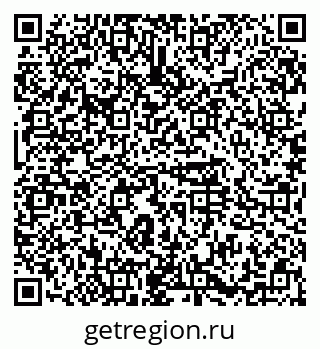 79374496670