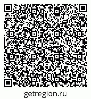 79374496672