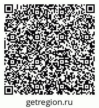 79374496679