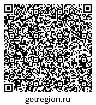 79374496683