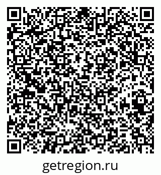 79374496687