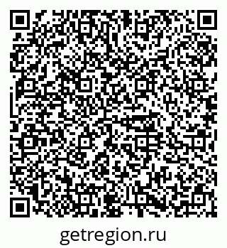 79374496688