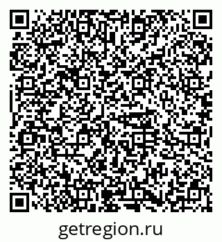 79374496698