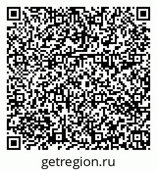 79374496709