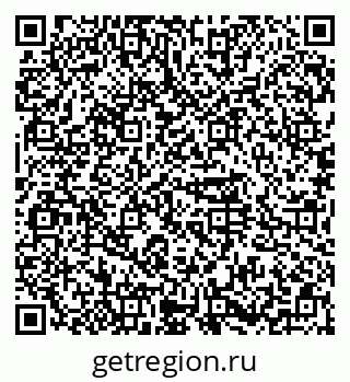 79374496711