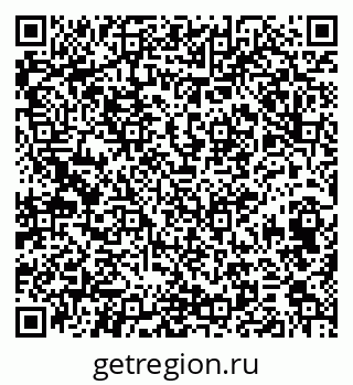 79374496715