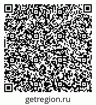 79374496717