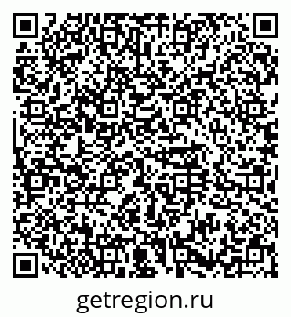 79374496718