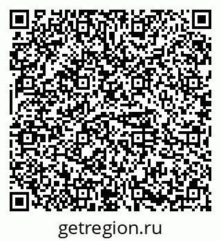 79374496722