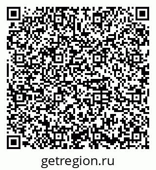 79374496727