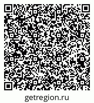 79374496728