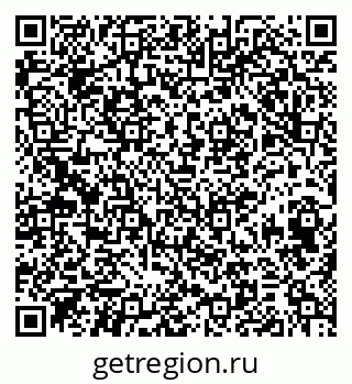79374496729