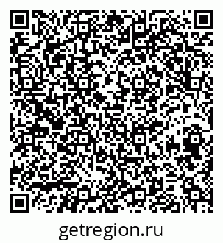 79374496739
