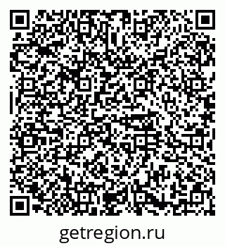 79374496741