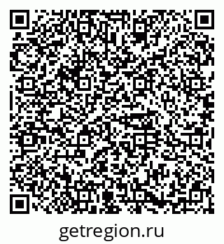 79374496752