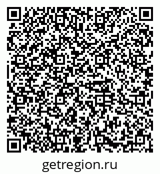 79374496754
