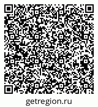 79374496759