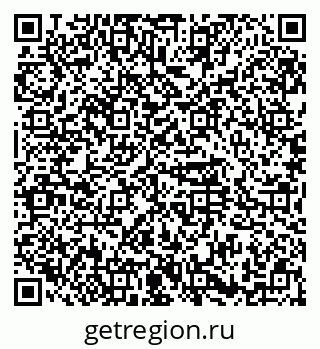 79374496762