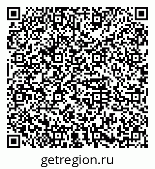 79374496766