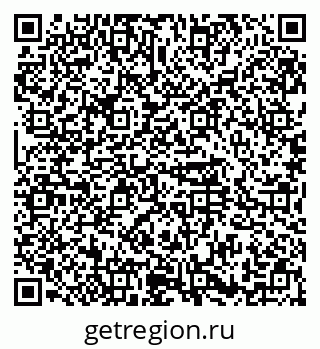 79374496769